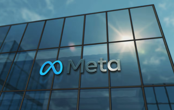 Meta Faces Landmark Antitrust Trial Over Instagram and WhatsApp Acquisitions